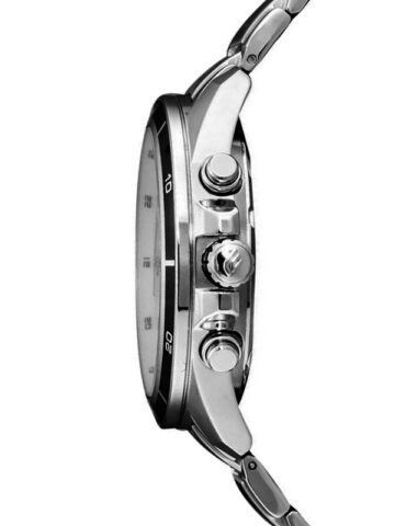 CASIO EDIFICE EFR-526D-1AVUEF