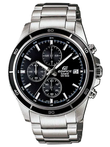 CASIO EDIFICE EFR-526D-1AVUEF