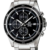 CASIO EDIFICE EFR-526D-1AVUEF