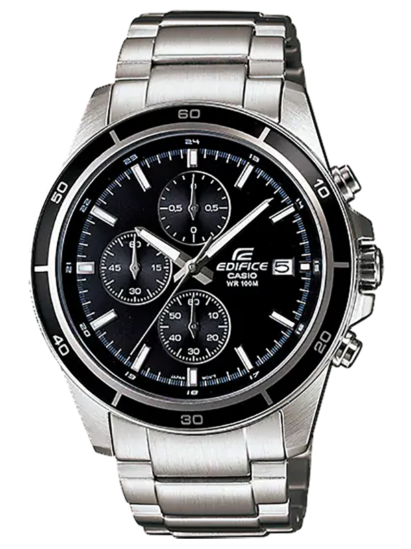 Ceas Casio Edifice EFR-526D-1AVUEF