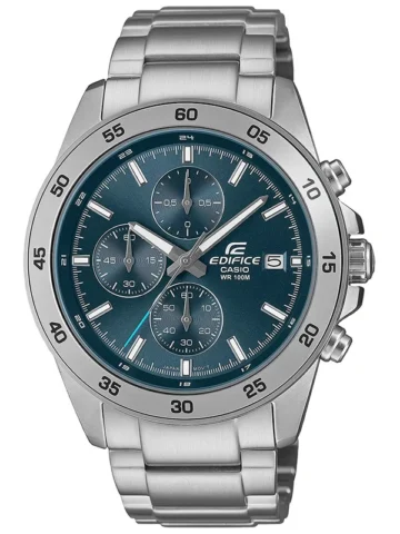 CASIO EDIFICE EFR-526D-2AVUEF