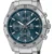 CASIO EDIFICE EFR-526D-2AVUEF