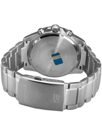 CASIO EDIFICE EFR-526D-2AVUEF