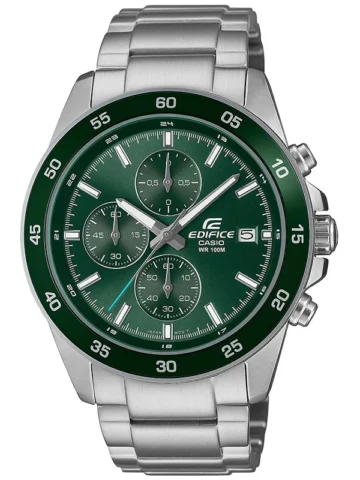 CASIO EDIFICE EFR-526D-3AVUEF