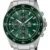 CASIO EDIFICE EFR-526D-3AVUEF