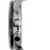 CASIO EDIFICE EFR-539DE-2AVUEF