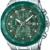 efr-539de-3avuef CASIO EDIFICE EFR-539DE-3AVUEF