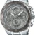 efr-539de-8avuef CASIO EDIFICE EFR-539DE-8AVUEF