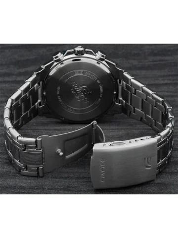 efr-539de-8avuef.1 CASIO EDIFICE EFR-539DE-3AVUEF