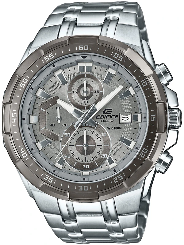 Ceas Casio Edifice EFR-539DE-8AVUEF