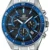 CASIO EDIFICE EFR-552D-1A2VUEF