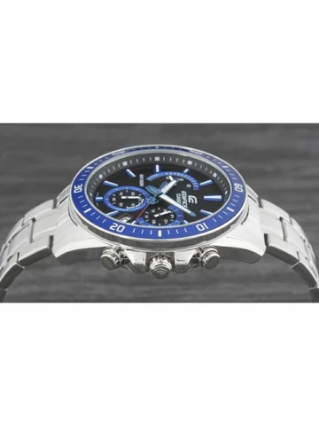 CASIO EDIFICE EFR-552D-1A2VUEF