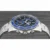 CASIO EDIFICE EFR-552D-1A2VUEF