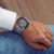 CASIO EDIFICE EFR-552D-1A2VUEF