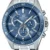 CASIO EDIFICE EFR-552D-2AVUEF