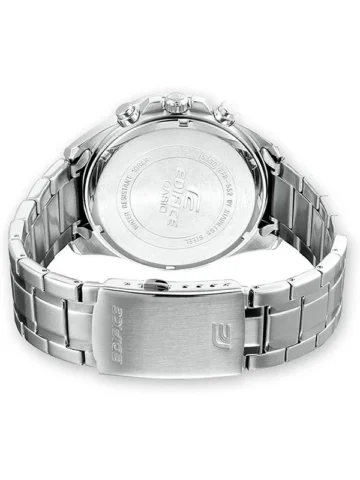 CASIO EDIFICE EFR-552D-2AVUEF