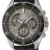 efr-552l-5avuef CASIO EDIFICE EFR-552L-5AVUEF