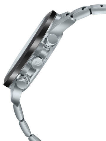 efr-573db-1a-1 CASIO EDIFICE EFR-573DB-1A