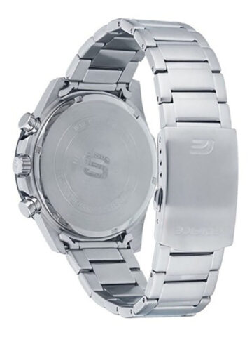 efr-573db-1a-2 CASIO EDIFICE EFR-573DB-1A