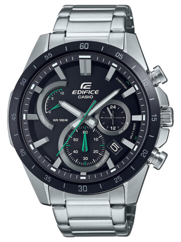 CASIO EDIFICE EFR-573DB-1A