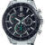 efr-573db-1a CASIO EDIFICE EFR-573DB-1A