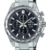 efr-574d-1a CASIO EDIFICE EFR-574D-1AVUEF