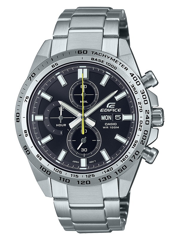 Ceas Casio Edifice EFR-574D-1AVUEF