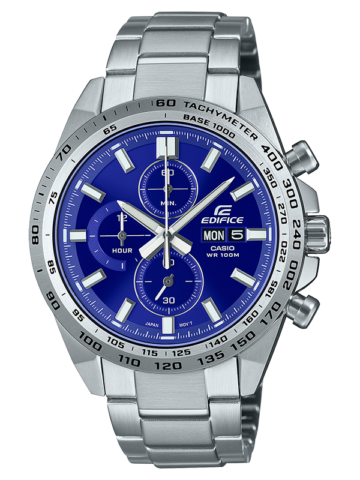 CASIO EDIFICE EFR-574D-2AVUEF