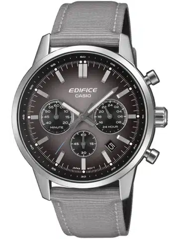 CASIO EDIFICE EFR-575C-8AEF