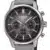 CASIO EDIFICE EFR-575C-8AEF