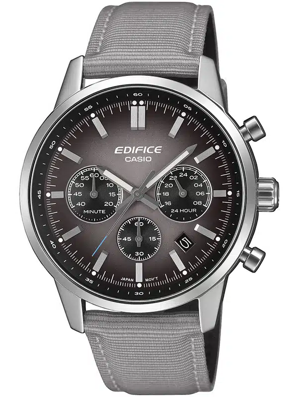 Ceas Casio Edifice EFR-575C-8AEF