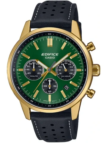 CASIO EDIFICE EFR-575CL-3AEF