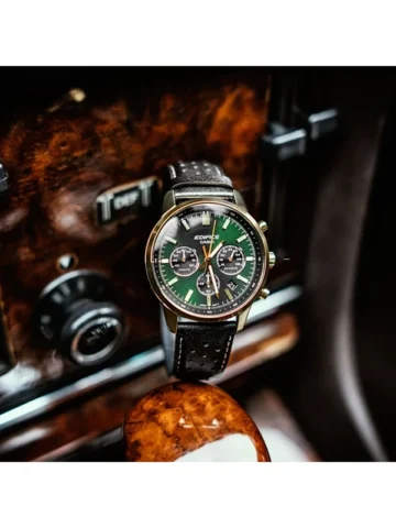 efr-575cl-3aef.1 CASIO EDIFICE EFR-575CL-3AEF