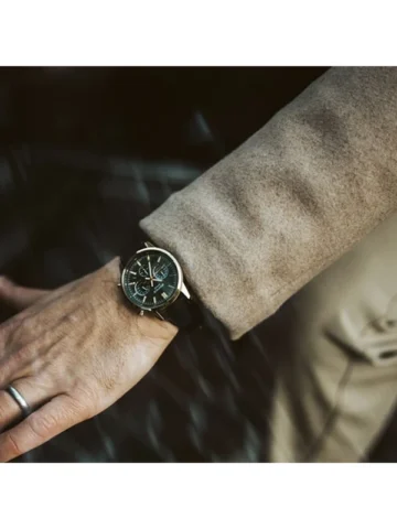 efr-575cl-3aef.2 CASIO EDIFICE EFR-575CL-3AEF