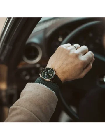 efr-575cl-3aef.3 CASIO EDIFICE EFR-575CL-3AEF