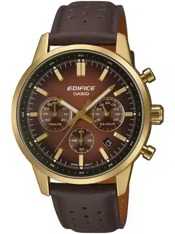 CASIO EDIFICE EFR-575CL-5AEF