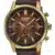 efr-575cl-5aef CASIO EDIFICE EFR-575CL-5AEF