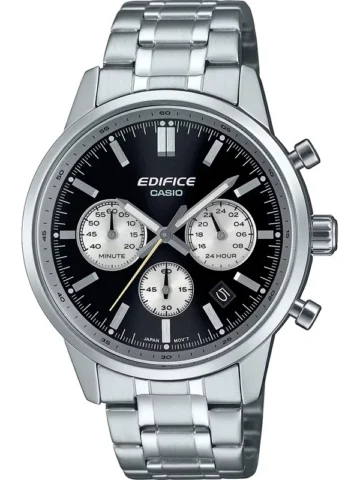 CASIO EDIFICE EFR-575D-1AEF