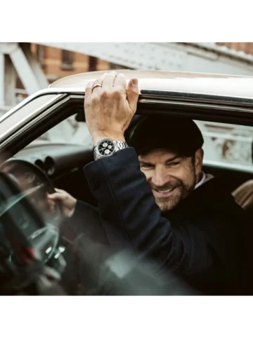 efr-575d-1aef.1 CASIO EDIFICE EFR-575D-1AEF