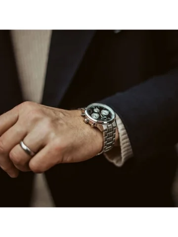 efr-575d-1aef.2 CASIO EDIFICE EFR-575D-1AEF