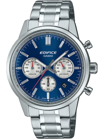 CASIO EDIFICE EFR-575D-2AEF