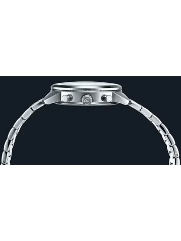 efr-575d-2aef.2 CASIO EDIFICE EFR-575D-1AEF