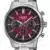efr-575d-4aef CASIO EDIFICE EFR-575D-4AEF