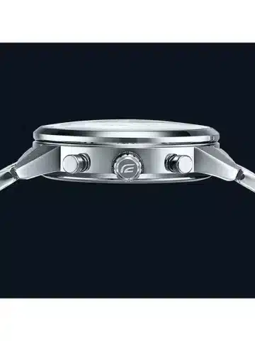 efr-575d-4aef.1 CASIO EDIFICE EFR-575D-4AEF