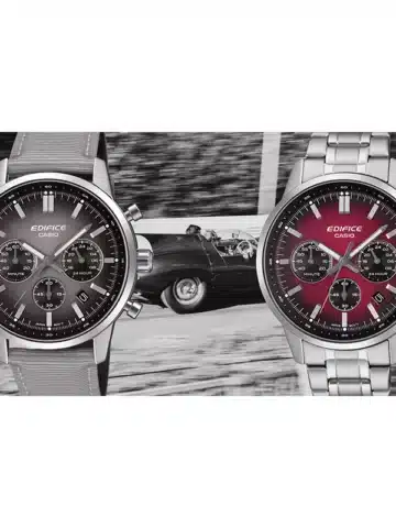 efr-575d-4aef.2 CASIO EDIFICE EFR-575D-4AEF