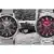 efr-575d-4aef.2 CASIO EDIFICE EFR-575D-4AEF