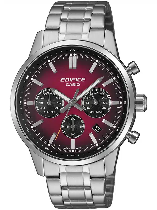 Ceas Casio Edifice EFR-575D-4AEF