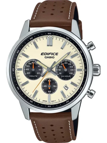 CASIO EDIFICE EFR-575L-7AEF