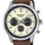 efr-575l-7aef CASIO EDIFICE EFR-575L-7AEF