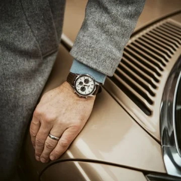 efr-575l-7aef.1 CASIO EDIFICE EFR-575L-7AEF